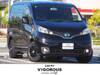 NISSAN OTHER