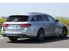 MERCEDES BENZ E-CLASS Stationwagon