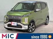 2020 MITSUBISHI OTHER