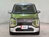 MITSUBISHI OTHER