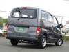 NISSAN NV200 VANETTE VAN
