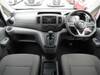 NISSAN NV200 VANETTE VAN