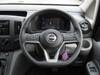 NISSAN NV200 VANETTE VAN