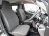 NISSAN NV200 VANETTE VAN
