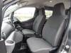 NISSAN NV200 VANETTE VAN