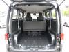 NISSAN NV200 VANETTE VAN