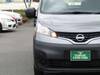 NISSAN NV200 VANETTE VAN