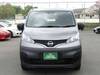 NISSAN NV200 VANETTE VAN
