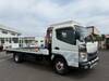FUSO CANTER