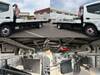 FUSO CANTER