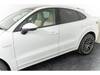 PORSCHE CAYENNE COUPE