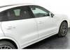 PORSCHE CAYENNE COUPE