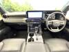 TOYOTA LANDCRUISER 250