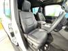 TOYOTA LANDCRUISER 250