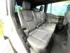 TOYOTA LANDCRUISER 250