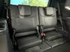 TOYOTA LANDCRUISER 250
