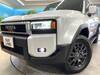 TOYOTA LANDCRUISER 250