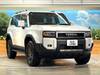 TOYOTA LANDCRUISER 250