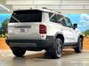 TOYOTA LANDCRUISER 250