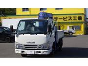 2008 ISUZU OTHER