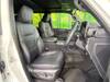 TOYOTA LANDCRUISER 250