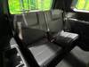 TOYOTA LANDCRUISER 250