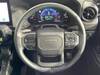 TOYOTA LANDCRUISER 250