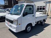 2006 SUBARU SAMBAR TRUCK TB