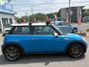 BMW MINI