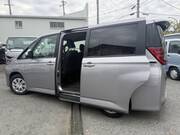 2022 TOYOTA NOAH