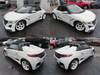 HONDA S660