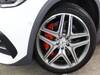 MERCEDES BENZ CLA-CLASS