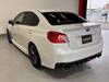 SUBARU WRX S4
