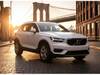 VOLVO OTHER