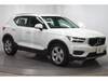 VOLVO OTHER