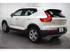 VOLVO OTHER
