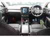 VOLVO OTHER