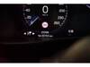 VOLVO OTHER