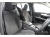 VOLVO OTHER