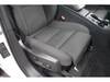 VOLVO OTHER