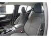 VOLVO OTHER