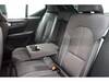 VOLVO OTHER