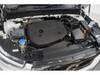 VOLVO OTHER