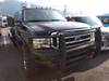 FORD EXCURSION