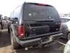 FORD EXCURSION
