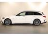 MERCEDES BENZ C-CLASS Stationwagon