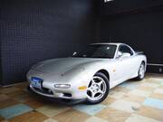 1995 MAZDA OTHER