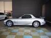 MAZDA OTHER