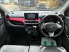 TOYOTA OTHER