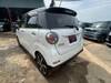TOYOTA OTHER